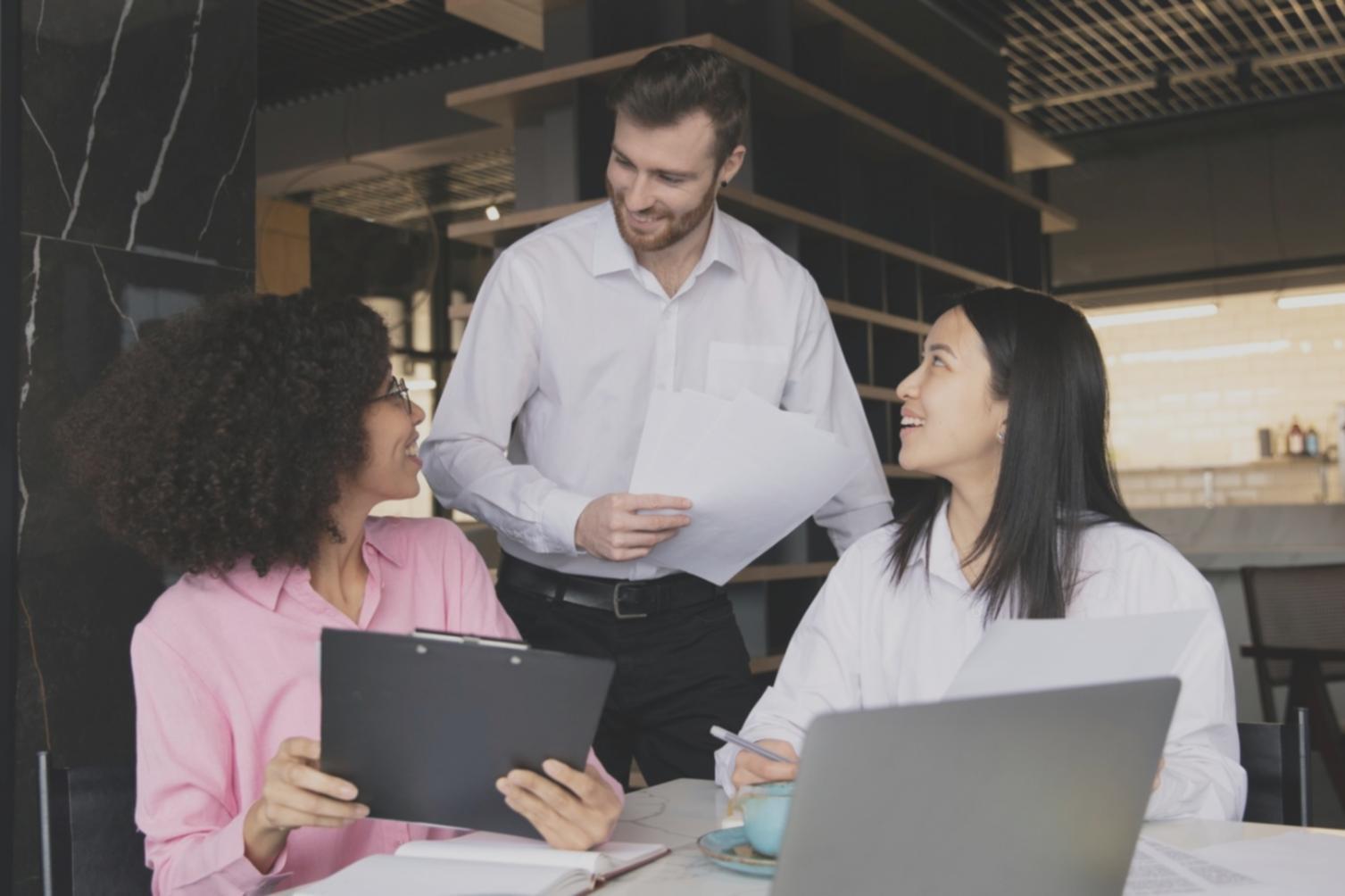 Webinar sobre planificación financiera personal
